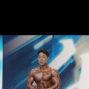 코리아짐(해운대) 이미지