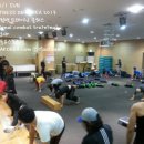 B.D Fitness 이미지