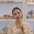 윤진이 카카오 검색결과
