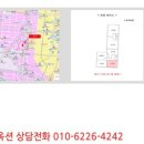 장제로109번길 이미지