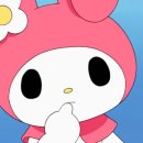 (주)청명