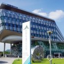 세종고용복지플러스센터 이미지