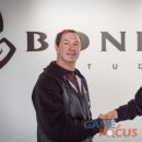 하이브PC 이미지