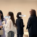 리리발레학원 이미지