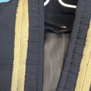 진보세탁소 이미지