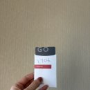 COST GYM | 추천 "그랜드 하얏트 샌프란시스코 유니언 스퀘어" 숙박후기 - BART 5분 거리, 유니언 스퀘어 근처 위치 굿