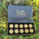 부적면사무소 이미지