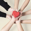 새오름가정의원 이미지