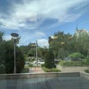 수연약국 | 처음이 유독 많았던 9월