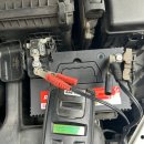 대성밧데리 이미지