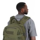 Aliexpress.com