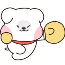 유투어 이미지