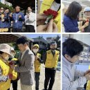 군포시니어클럽 엔디엔뉴스