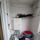 반회서3길 이미지