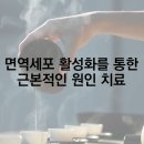 카페인바이러스 이미지