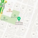 화명롯데가스보일러