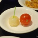 웨스턴차이나 이미지