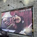 칠전서2길 이미지