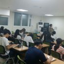 박달1동 행정복지센터 화장실 이미지