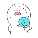 배달삼겹돼지되지김포