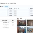 강서구-41 이미지