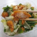 리우키친 이미지