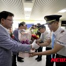청주인쇄복사