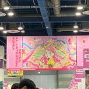기브코리아 | 너무 귀엽고 예쁜 물건들이 가득!! 소장욕구 뿜뿜하는 2026 서울 일러스트 코리아 다녀온 후기! <1탄>