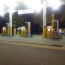 경동알뜰주유소 이미지