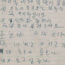 비마이너 이미지