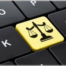 알아두면 유용한 생활 속 법률상식 | 알아두면 유용한 현실 밀착 생활법률 상식