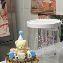 케이크한스푼 이미지