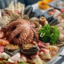 낭만회포차 - 청주시 서원구 | 낭만회포차