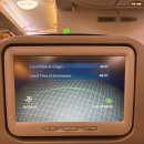 계룡목욕탕 | [뽀득일기] 목욕탕 좋아🛀🏻