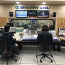 도로교통공단 울산교통방송 티스토리