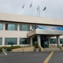 모가면사무소 이미지