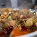 안동유진찜닭 이미지