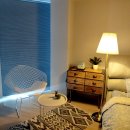 목동미유인한의원 이미지