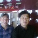 켄버라모텔 이미지