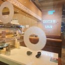 집게집 위례점 | 위례맛집 추천 가성비 좋은 회전초밥 스시이안앤 위례점 가족외식 후기