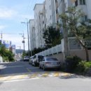 청남초 정류장 이미지