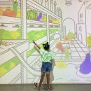 서울 중구 가볼만한곳 쌀박물관 입장료 주차 어린이 체험 관람 후기 아이와 함께 실내 무료 박물관