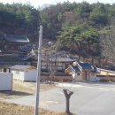 상주 승곡리 추원당 이미지