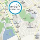 장안유통 이미지