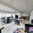 방배로27길 35 이미지