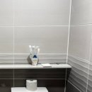 호텔공지천2호점 이미지