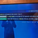 코코인 노래연습장 이미지