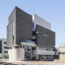 건축사사무소 골목 이미지