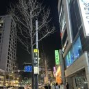 남천 | 거북이동네 부산남천점 후기