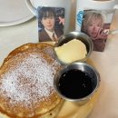 션니하우스 이미지